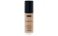 Pupa Milano Wonder Me Foundation - 050188A050 - 30ml - Waterproof