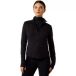 Ariat Veste d'équitation zippée intégrale SolVeil pour femmes