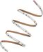 LEDVANCE Bandeau LED V 1000 - 1000/830/5