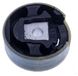 EBG Support moteur avant VW 1K0199867