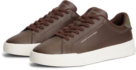 Tommy Hilfiger Laarzen - Volwassenen - 43 - Herfst/Winter 2026