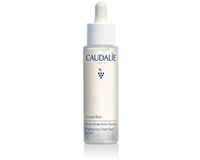 Caudalie Serum Vinoperfect Sérum Éclat Anti-Taches 50ml