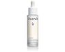 Caudalie Serum Vinoperfect Sérum Éclat Anti-Taches 50ml