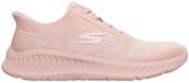 Skechers Go Walk Now Khloe Schoenen Roze EU 40 Vrouw