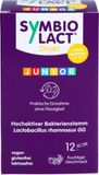 SymbioLact SymbioLact Direkt Junior, bâtonnets au goût fruité, 12 pièces