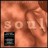 Demon Music Group/2 Ent. Soul Tattoo (Clear Vinyl)