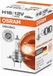 Osram Autolamp H18 Longlife OS64180L H18 65W 12V per stuk