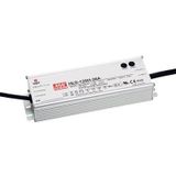 MEAN WELL HLG-120H-42A LED-driver