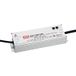 MEAN WELL HLG-120H-42A LED-driver