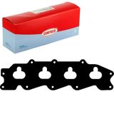 Corteco 026433P Afdichting, zuigkraag