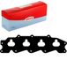 Corteco 026433P Afdichting, zuigkraag