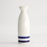 Tokyo Design Studio Sake Fles Kiki 220 ml