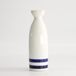 Tokyo Design Studio Sake Fles Kiki 220 ml