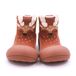 Attipas chaussures modèle 48656389210451 pour bébé