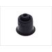 SASIC Soufflet de direction pour PEUGEOT: 605, 405 (Ref: 0664214)