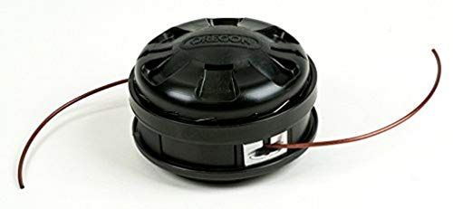 Oregon Scientific Draadkop Lightning Load Tap & Go - Geschikt voor grastrimmers tot 33 cc - 5400182965572