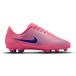 Nike Chaussures de football enfant Vapor 16 Club Vini Jr. FG/MG