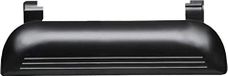Taros Trade 59-0774-L-19077 deurgreep voor buiten