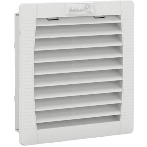 Pfannenberg PFA 20000 54 7035 Filterventilatie