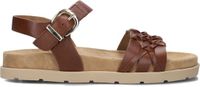 Gabor Sandale Femme Marron Taille 36
