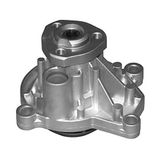 Valeo Waterpomp, Motorkoeling 506855