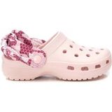 Xti Sandales fille Xti 15125305