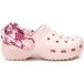 Xti Sandales fille Xti 15125305