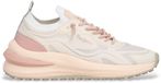 Pepe Jeans Schoenen Winslow Frisroze