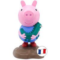 Tonies Peppa Pig George