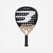 Bullpadel Raquette de padel Vertex XS 26