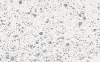 Komar Fotobehang - Terrific Terrazzo 400x250cm - Vliesbehang