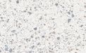 Komar Fotobehang - Terrific Terrazzo 400x250cm - Vliesbehang