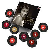 Sony Music Beyond the Music