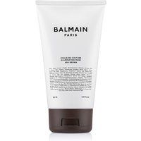 Balmain Hair Couture Haarmaskers Haarbehandeling Unisex 150ml