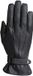 Brokx Sport B.V. Weymouth gants polaires Noir Taille 9