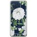 ERT GROUP mobiel telefoonhoesje voor Xiaomi 13 origineel en officieel erkend Babaco patroon Flowers 031