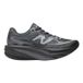 New Balance SuperComp Rebel T. 41½ Noir Femme