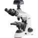 Kern OBE 134C832 OBE134C832 Ensemble microscope numérique Trinoculaire 1000 x Lumière transmise