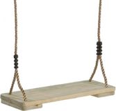 Hermic Meuwissen Agro Bv Schommelplankje van hout