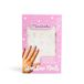 Martinelia Starshine Nail Decor