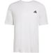 Adidas Maillot Feelready Novelty
