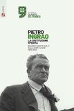 La Futura Editrice La Costituzione sfidata. Discorsi e scritti scelti sulla Costituzione (1979-2002) Paperback