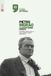 La Futura Editrice La Costituzione sfidata. Discorsi e scritti scelti sulla Costituzione (1979-2002) Paperback