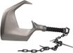 McFarlane Toys DC Direct Lobo's Hook (Supergirl Movie) Prop-replica 1/1