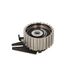INA 531 0844 10 spanrol, V-riem