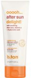 B.Tan Ooooh Aftersun Delight Aftersun Lotion 207 Ml