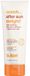 B.Tan Ooooh Aftersun Delight Aftersun Lotion 207 Ml