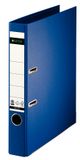 Leitz 10080068 Ringbuch A4 Blau