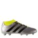 Adidas ACE 16.3 Primemesh Voetbalschoenen