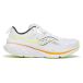 Saucony Chaussures de course Guide 18